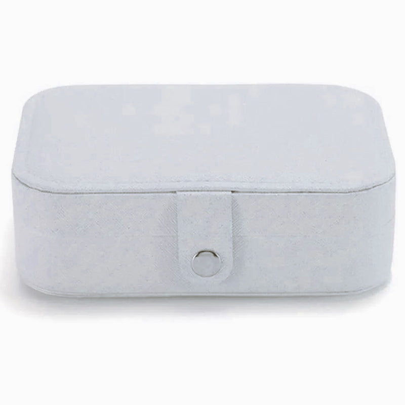 Double Layer Jewellery Organizer
