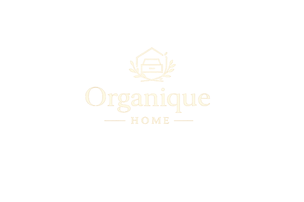Organique Home