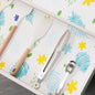 Non-Slip PVC Cabinet Sheet Roll